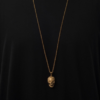 MEN’S NECKLACE – MN2