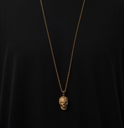 MEN’S NECKLACE – MN2