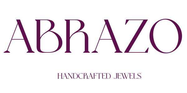 Abrazo Jewels